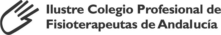 Campus ICPFA